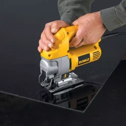 Brand new 😍 DEWALT 5.5 Amp Corded Jig Saw Kit 😉 -Saws Sales Store unnamed file 2158