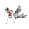 Best Sale 🤩 RIDGID 15 Amp 10 In. Dual Miter Saw With LED Cut Line Indicator And Professional Compact Miter Saw Stand 🔥 -Saws Sales Store unnamed file 2159