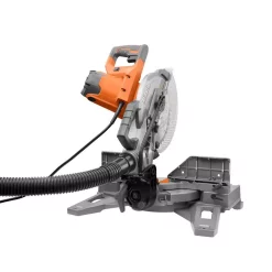 Best Sale 🤩 RIDGID 15 Amp 10 In. Dual Miter Saw With LED Cut Line Indicator And Professional Compact Miter Saw Stand 🔥 -Saws Sales Store unnamed file 2165