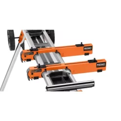 Best Sale 🤩 RIDGID 15 Amp 10 In. Dual Miter Saw With LED Cut Line Indicator And Professional Compact Miter Saw Stand 🔥 -Saws Sales Store unnamed file 2168
