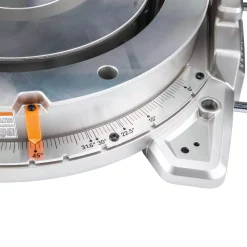 Deals 👏 Makita 18-Volt X2 LXT Lithium-Ion (36-Volt) 12 In. Brushless Dual-Bevel Sliding Compound Miter Saw AWS Capable (Tool-Only) 🤩 -Saws Sales Store unnamed file 2177