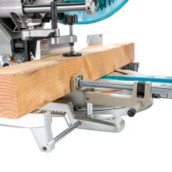 Deals 👏 Makita 18-Volt X2 LXT Lithium-Ion (36-Volt) 12 In. Brushless Dual-Bevel Sliding Compound Miter Saw AWS Capable (Tool-Only) 🤩 -Saws Sales Store unnamed file 2178