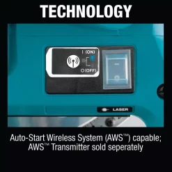 Deals 👏 Makita 18-Volt X2 LXT Lithium-Ion (36-Volt) 12 In. Brushless Dual-Bevel Sliding Compound Miter Saw AWS Capable (Tool-Only) 🤩 -Saws Sales Store unnamed file 2179