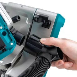 Deals 👏 Makita 18-Volt X2 LXT Lithium-Ion (36-Volt) 12 In. Brushless Dual-Bevel Sliding Compound Miter Saw AWS Capable (Tool-Only) 🤩 -Saws Sales Store unnamed file 2185