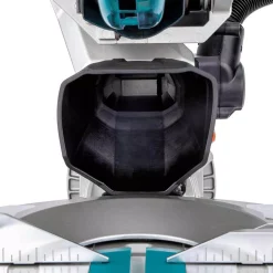 Deals 👏 Makita 18-Volt X2 LXT Lithium-Ion (36-Volt) 12 In. Brushless Dual-Bevel Sliding Compound Miter Saw AWS Capable (Tool-Only) 🤩 -Saws Sales Store unnamed file 2186