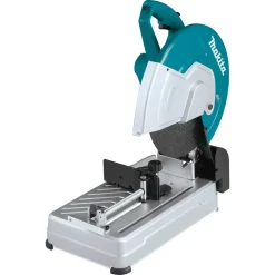 Budget ❤️ Makita 18-Volt X2 LXT Lithium-Ion 36-Volt Brushless Cordless 14 In. Cut-Off Saw With Electric Brake, 5.0 Ah 🤩 24 Budget ❤️ Makita 18-Volt X2 LXT Lithium-Ion 36-Volt Brushless Cordless 14 In. Cut-Off Saw With Electric Brake, 5.0 Ah 🤩 -Saws Sales Store unnamed file 2195