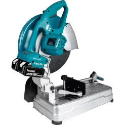 Budget ❤️ Makita 18-Volt X2 LXT Lithium-Ion 36-Volt Brushless Cordless 14 In. Cut-Off Saw With Electric Brake, 5.0 Ah 🤩 27 Budget ❤️ Makita 18-Volt X2 LXT Lithium-Ion 36-Volt Brushless Cordless 14 In. Cut-Off Saw With Electric Brake, 5.0 Ah 🤩 -Saws Sales Store unnamed file 2198