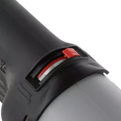 Coupon 🎉 Milwaukee 13 Amp Orbital Super Sawzall Kit With Rotating Handle And Hard Case 😀 -Saws Sales Store unnamed file 220