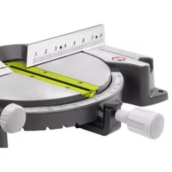 Cheap ❤️ RYOBI 10 In. Compound Miter Saw With LED 😍 -Saws Sales Store unnamed file 2205