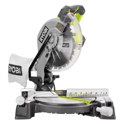 Cheap ❤️ RYOBI 10 In. Compound Miter Saw With LED 😍 -Saws Sales Store unnamed file 2206