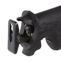 Coupon 🎉 Milwaukee 13 Amp Orbital Super Sawzall Kit With Rotating Handle And Hard Case 😀 -Saws Sales Store unnamed file 221