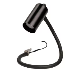 Best reviews of ✨ DEWALT Scroll Saw Worklight 👍