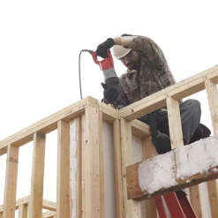 Coupon 🎉 Milwaukee 13 Amp Orbital Super Sawzall Kit With Rotating Handle And Hard Case 😀 -Saws Sales Store unnamed file 222