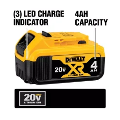 Hot Sale ✔️ DEWALT 20-Volt MAX Cordless 7-1/4 In. Sliding Miter Saw With (1) 20-Volt Battery 4.0Ah & Oscillating Tool 🎉 -Saws Sales Store unnamed file 2225