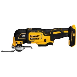 Hot Sale ✔️ DEWALT 20-Volt MAX Cordless 7-1/4 In. Sliding Miter Saw With (1) 20-Volt Battery 4.0Ah & Oscillating Tool 🎉 -Saws Sales Store unnamed file 2226