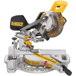 Hot Sale ✔️ DEWALT 20-Volt MAX Cordless 7-1/4 In. Sliding Miter Saw With (1) 20-Volt Battery 4.0Ah & Oscillating Tool 🎉 -Saws Sales Store unnamed file 2227