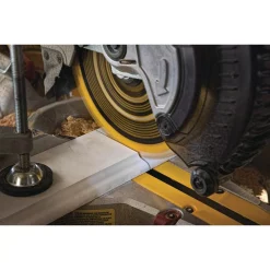 Hot Sale ✔️ DEWALT 20-Volt MAX Cordless 7-1/4 In. Sliding Miter Saw With (1) 20-Volt Battery 4.0Ah & Oscillating Tool 🎉 -Saws Sales Store unnamed file 2237