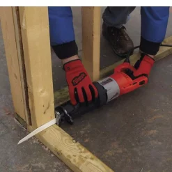 Coupon 🎉 Milwaukee 13 Amp Orbital Super Sawzall Kit With Rotating Handle And Hard Case 😀 -Saws Sales Store unnamed file 224