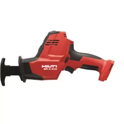 Top 10 ✔️ Hilti SR 2-A12 12-Volt Cordless Brushless Reciprocating Saw Kitwith 2 B12/4.0 Li-Ion Batteries, Charger, Belt Clip & Bag 🌟 -Saws Sales Store unnamed file 2240