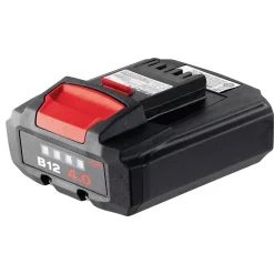 Top 10 ✔️ Hilti SR 2-A12 12-Volt Cordless Brushless Reciprocating Saw Kitwith 2 B12/4.0 Li-Ion Batteries, Charger, Belt Clip & Bag 🌟 -Saws Sales Store unnamed file 2241
