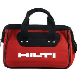 Top 10 ✔️ Hilti SR 2-A12 12-Volt Cordless Brushless Reciprocating Saw Kitwith 2 B12/4.0 Li-Ion Batteries, Charger, Belt Clip & Bag 🌟 -Saws Sales Store unnamed file 2243
