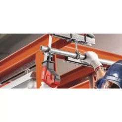 Top 10 ✔️ Hilti SR 2-A12 12-Volt Cordless Brushless Reciprocating Saw Kitwith 2 B12/4.0 Li-Ion Batteries, Charger, Belt Clip & Bag 🌟 -Saws Sales Store unnamed file 2245