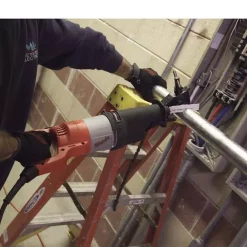 Coupon 🎉 Milwaukee 13 Amp Orbital Super Sawzall Kit With Rotating Handle And Hard Case 😀 -Saws Sales Store unnamed file 225