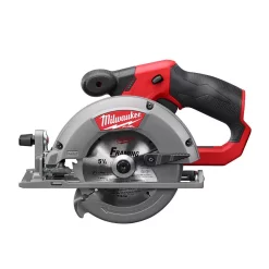 Promo 🛒 Milwaukee M12 12-Volt Lithium-Ion Cordless Jig Saw And 5-3/8 In. Circular Saw Combo Kit W/ (1) 2.0Ah Battery And Charger 🌟 -Saws Sales Store unnamed file 2252