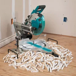 Deals 🔥 Makita 18-Volt 5.0Ah X2 LXT Lithium-Ion (36V) Brushless Cordless 10 In. Dual-Bevel Sliding Compound Miter Saw With Laser Kit ❤️ 23 Deals 🔥 Makita 18-Volt 5.0Ah X2 LXT Lithium-Ion (36V) Brushless Cordless 10 In. Dual-Bevel Sliding Compound Miter Saw With Laser Kit ❤️ -Saws Sales Store unnamed file 2266