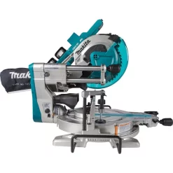 Deals 🔥 Makita 18-Volt 5.0Ah X2 LXT Lithium-Ion (36V) Brushless Cordless 10 In. Dual-Bevel Sliding Compound Miter Saw With Laser Kit ❤️ 25 Deals 🔥 Makita 18-Volt 5.0Ah X2 LXT Lithium-Ion (36V) Brushless Cordless 10 In. Dual-Bevel Sliding Compound Miter Saw With Laser Kit ❤️ -Saws Sales Store unnamed file 2268