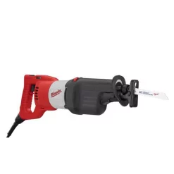 Coupon 🎉 Milwaukee 13 Amp Orbital Super Sawzall Kit With Rotating Handle And Hard Case 😀 -Saws Sales Store unnamed file 227