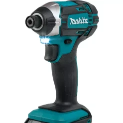 Outlet 🤩 Makita 18-Volt LXT Lithium-Ion Cordless Reciprocal Saw And Impact Driver With Free 4.0Ah Battery (2-Pack) ❤️ 14 Outlet 🤩 Makita 18-Volt LXT Lithium-Ion Cordless Reciprocal Saw And Impact Driver With Free 4.0Ah Battery (2-Pack) ❤️ -Saws Sales Store unnamed file 2278