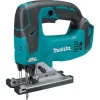Promo 🎁 Makita 18-Volt LXT Lithium-Ion Brushless Cordless Jig Saw (Tool-Only) 🌟