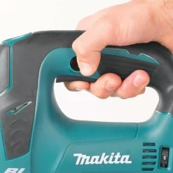Promo 🎁 Makita 18-Volt LXT Lithium-Ion Brushless Cordless Jig Saw (Tool-Only) 🌟 -Saws Sales Store unnamed file 2283