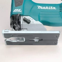 Promo 🎁 Makita 18-Volt LXT Lithium-Ion Brushless Cordless Jig Saw (Tool-Only) 🌟 -Saws Sales Store unnamed file 2284