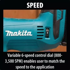 Promo 🎁 Makita 18-Volt LXT Lithium-Ion Brushless Cordless Jig Saw (Tool-Only) 🌟 -Saws Sales Store unnamed file 2285