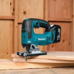 Promo 🎁 Makita 18-Volt LXT Lithium-Ion Brushless Cordless Jig Saw (Tool-Only) 🌟 -Saws Sales Store unnamed file 2286