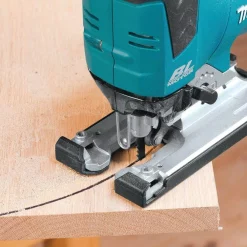 Promo 🎁 Makita 18-Volt LXT Lithium-Ion Brushless Cordless Jig Saw (Tool-Only) 🌟 -Saws Sales Store unnamed file 2289
