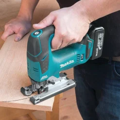 Promo 🎁 Makita 18-Volt LXT Lithium-Ion Brushless Cordless Jig Saw (Tool-Only) 🌟 -Saws Sales Store unnamed file 2292