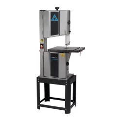 Buy 🌟 Delta 10 Amp 1HP 14 In. Steel Frame Band Saw, 2 Speed 🥰