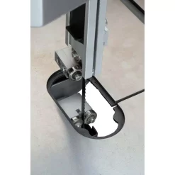 Buy 🌟 Delta 10 Amp 1HP 14 In. Steel Frame Band Saw, 2 Speed 🥰 -Saws Sales Store unnamed file 2297