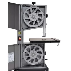 Buy 🌟 Delta 10 Amp 1HP 14 In. Steel Frame Band Saw, 2 Speed 🥰 -Saws Sales Store unnamed file 2298