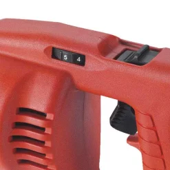 Coupon 🎉 Milwaukee 13 Amp Orbital Super Sawzall Kit With Rotating Handle And Hard Case 😀 -Saws Sales Store unnamed file 230