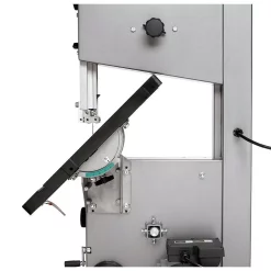 Buy 🌟 Delta 10 Amp 1HP 14 In. Steel Frame Band Saw, 2 Speed 🥰 -Saws Sales Store unnamed file 2300