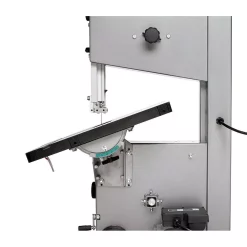 Buy 🌟 Delta 10 Amp 1HP 14 In. Steel Frame Band Saw, 2 Speed 🥰 -Saws Sales Store unnamed file 2301