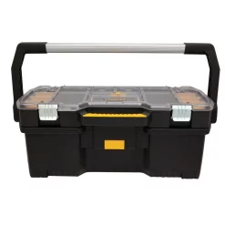 Best reviews of 😉 DEWALT 15 Amp 12 In. Double Bevel Compound Miter Saw With 24 In. Tote With Organizer 😉 -Saws Sales Store unnamed file 2309
