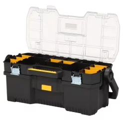 Best reviews of 😉 DEWALT 15 Amp 12 In. Double Bevel Compound Miter Saw With 24 In. Tote With Organizer 😉 -Saws Sales Store unnamed file 2310