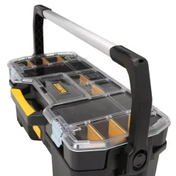 Best reviews of 😉 DEWALT 15 Amp 12 In. Double Bevel Compound Miter Saw With 24 In. Tote With Organizer 😉 -Saws Sales Store unnamed file 2313