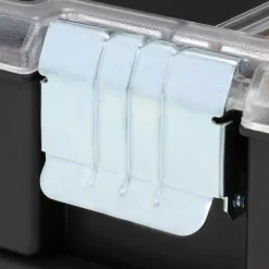 Best reviews of 😉 DEWALT 15 Amp 12 In. Double Bevel Compound Miter Saw With 24 In. Tote With Organizer 😉 -Saws Sales Store unnamed file 2314