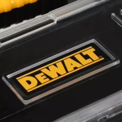 Best reviews of 😉 DEWALT 15 Amp 12 In. Double Bevel Compound Miter Saw With 24 In. Tote With Organizer 😉 -Saws Sales Store unnamed file 2315